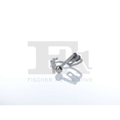CONDUCTA ULEI INCARCARE FA1 611830Z 10