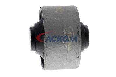 SUPORT TRAPEZ ACKOJA A520167 34