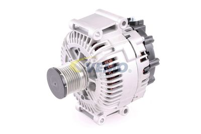 GENERATOR / ALTERNATOR VEMO V301347697 57