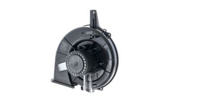 VENTILATOR HABITACLU MAHLE AB21000P 33