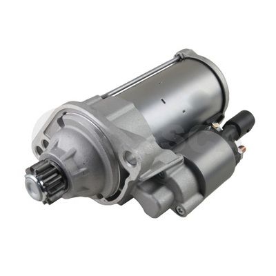 стартер OSSCA 87875