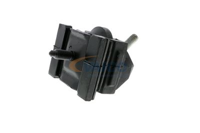 SUPORT MOTOR VAICO V250775 30