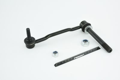 BRAT/BIELETA SUSPENSIE STABILIZATOR FEBEST 2523407FL 48