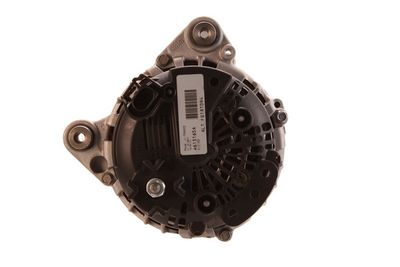 GENERATOR WALKER WAL01026 2