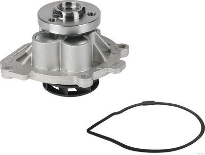 WASSERPUMPE MOTORKüHLUNG