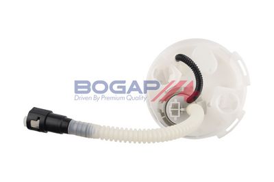 POMPA COMBUSTIBIL BOGAP B1622108 1