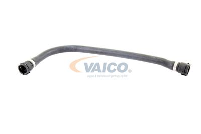 FURTUN RADIATOR VAICO V200892 5