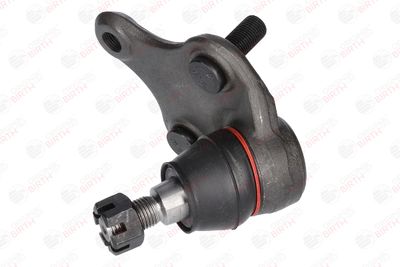 ARTICULATIE SARCINA/GHIDARE BIRTH CX0183 4