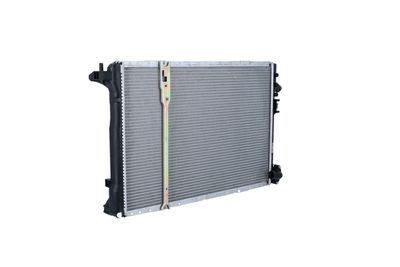 RADIATOR RACIRE MOTOR NRF 58060 42