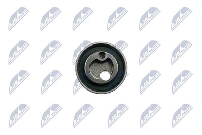 ROLA INTINZATOR CUREA DISTRIBUTIE NTY RNPSU010 4