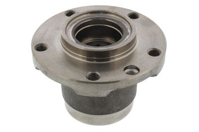 BUTUC ROATA MAPCO 126850 1