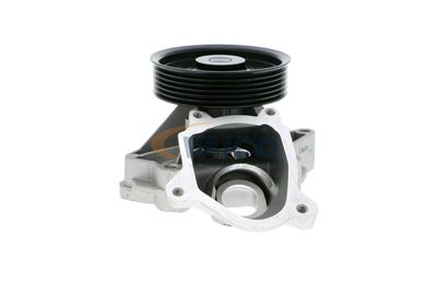 POMPă DE APă RăCIRE MOTOR VAICO V2050035 43