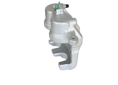 BREMSSATTEL BOSCH 0986135481 21