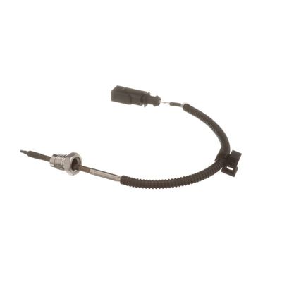 SENSOR ABGASTEMPERATUR DELPHI TS30258 33