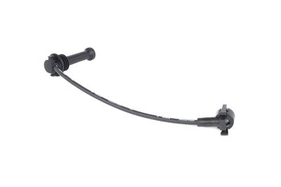 ZüNDLEITUNG BOSCH 0986356147 19