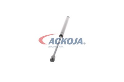 AMORTIZOR PORTBAGAJ ACKOJA A320076 26