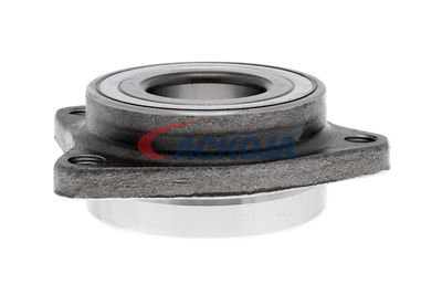 SET RULMENT ROATA ACKOJA A370164 33