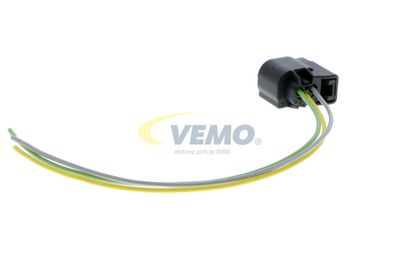 SET REPARAT CABLURI SENZOR ASISTENTA PARCARE VEMO V30830005 30