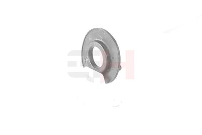 TAMPON CAUCIUC SUSPENSIE GH GH625254 55