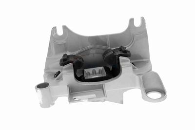 LAGERUNG MOTOR VAICO V461131 1