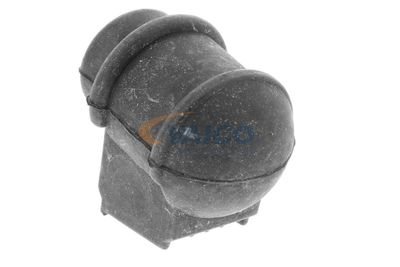 LAGERUNG STABILISATOR VAICO V461169 30