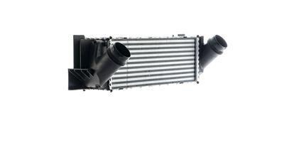 INTERCOOLER COMPRESOR MAHLE CI149000P 40