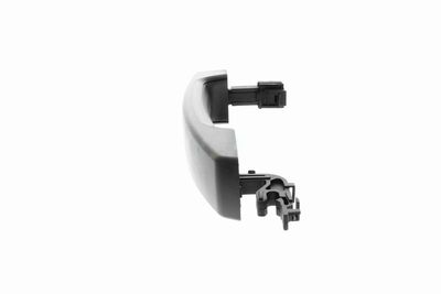 MANER USA VEMO V48850002 4