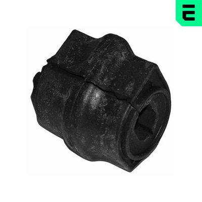 BUCSA BARA STABILIZATOARE