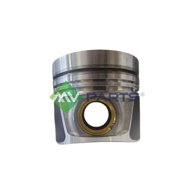 PISTON MV Parts MVP7712 1