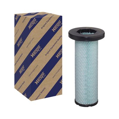 Filtr - sekundární vzduch HENGST FILTER E1560LS