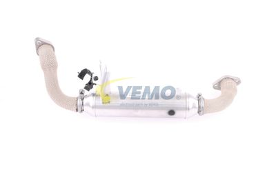 RADIATOR RECIRCULARE GAZE DE ESAPAMENT VEMO V24630020 35