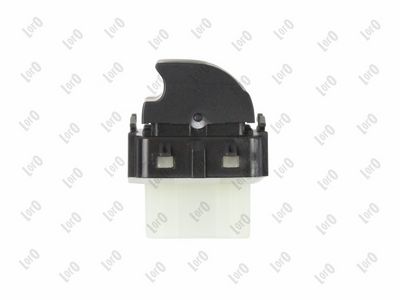 SCHALTER FENSTERHEBER ABAKUS 13506051 3