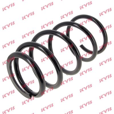 ARC SPIRAL KYB RF3141 2