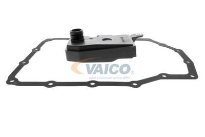 HYDRAULIKFILTERSATZ AUTOMATIKGETRIEBE VAICO V320336 38