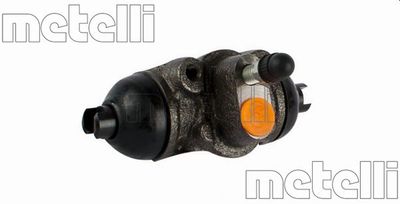 CILINDRU RECEPTOR FRANA