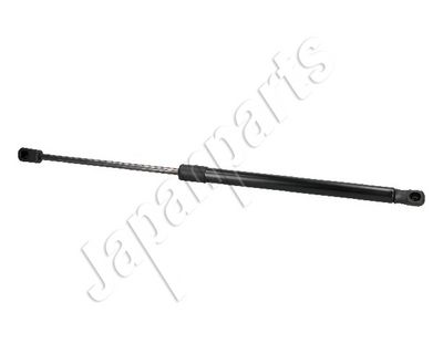 JAPANPARTS Dujinė spyruoklė, bagažinė