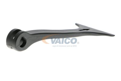 GRIFF MOTORHAUBENENTRIEGELUNG VAICO V301889 29