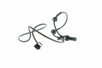 SENSOR RADDREHZAHL VEMO V95720055 9