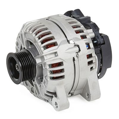 генератор STARK SKGN-0320051