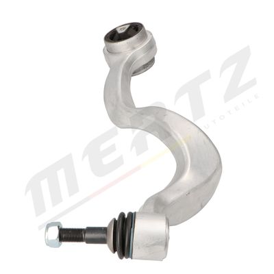 Control/Trailing Arm, wheel suspension M-S0683