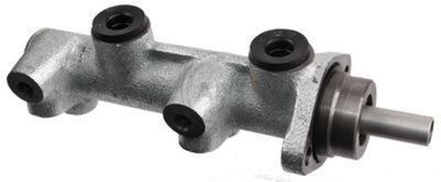 POMPA CENTRALA FRANA