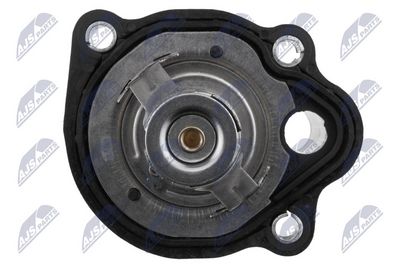 TERMOSTAT LICHID RACIRE NTY CTMFR033 4