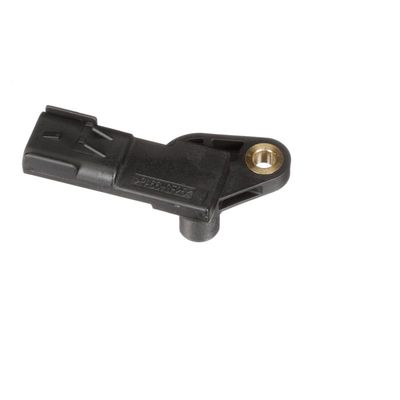 SENSOR NOCKENWELLENPOSITION DELPHI SS11145 56