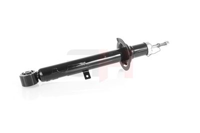 AMORTIZOR GH GH336321V 34