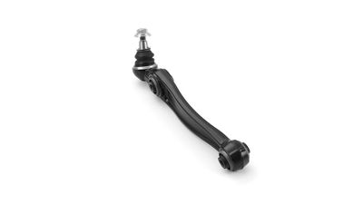 LENKER RADAUFHäNGUNG SKF VKDS328570B 6