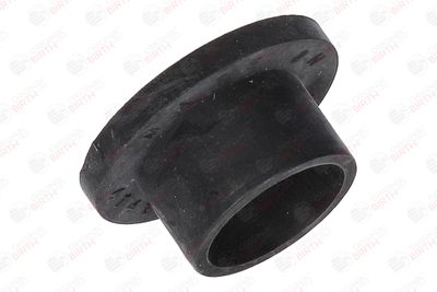 BUCSA ARBORE DE DIRECTIE BIRTH 4141 6