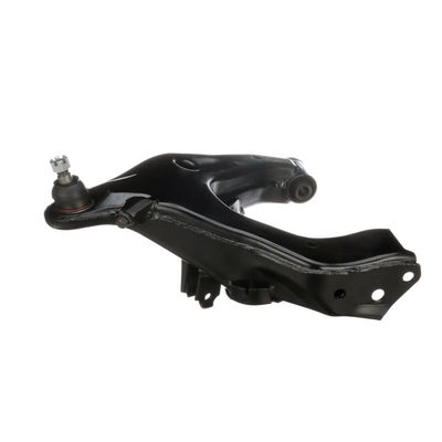 LENKER RADAUFHäNGUNG DELPHI TC6738 55