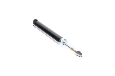 AMORTIZOR Kavo Parts SSA10199 14