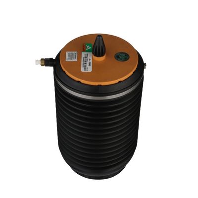 LUFTFEDER FAHRWERK Arnott A3945 58