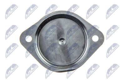 SEPARATOR ULEI VENTILATIE BLOC MOTOR NTY EPCVVW006 4